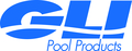 GLI Pool Products